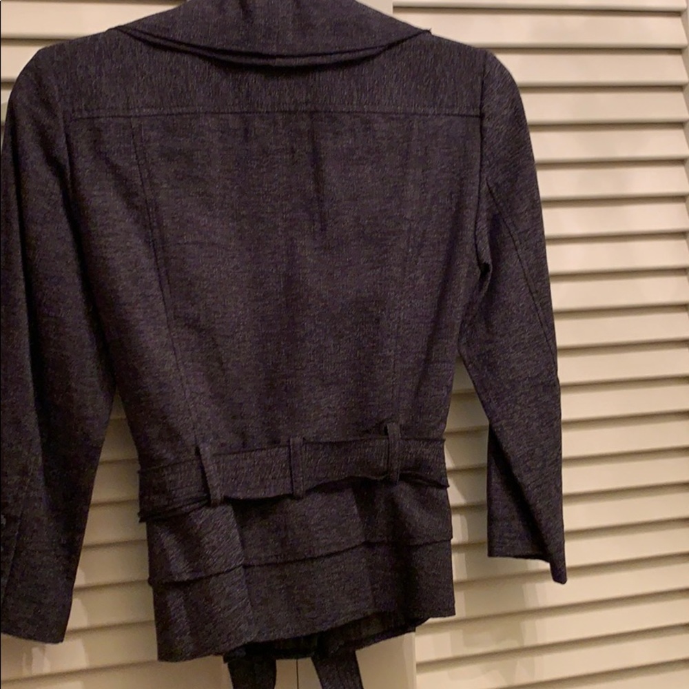 Etcetera Suit - image 2